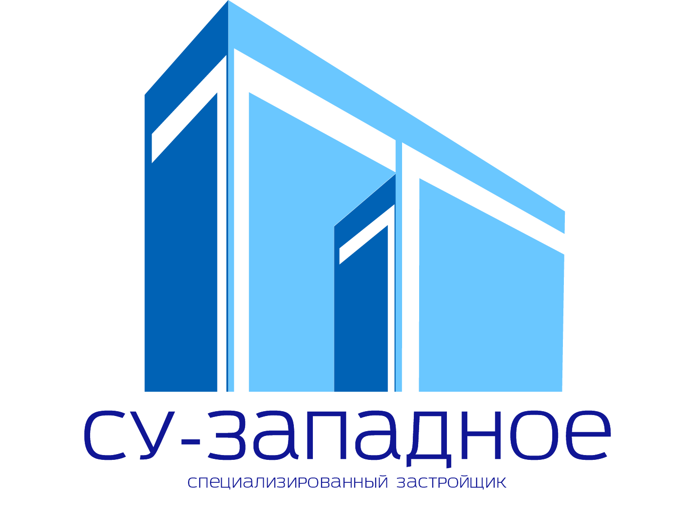 Жилой дом № 30 по улице Пригородная — это чистый воздух и красота  березового леса!